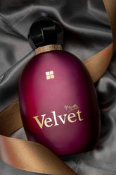 Velvet Majestic Perfume For Women